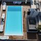 Modern F2 Duplex with Terrace & Rooftop Pool - Racine, Casablanca - Photo 2