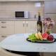 Bliss Apartments with free parking, Spalato (Split) - Foto 9
