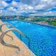 2Bedrm apartment in westlands
