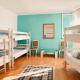 Hostel Miran Mostar, Mostar
