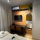 Studio próximo à Av. Paulista e Santa Cecília, Sao Paulo - Photo 2
