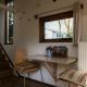 Tiny House Alba - ervaar tiny house living, Diessen - Fotografie 7