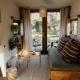 Tiny House Alba - ervaar tiny house living, Diessen - Fotografie 4