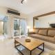 Vic Lop- 2 bathrooms, 4 guests, central patio, Recoleta, Buenos Aires - Foto 1