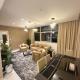 Wecation- Chic 2BR Damac Maison Cour Jardin Business Bay, Dubai - Photo 5