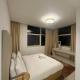 Wecation- Chic 2BR Damac Maison Cour Jardin Business Bay, Dubai - Photo 6