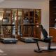 Porto Elounda Golf & Spa Resort, Six Senses Spa, Элунда (фото 6)