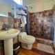 Loft Casa Yucay, Yucay (foto 7)