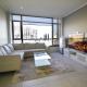 Sandton Smart Apartment Ten, Johannesburg - Fotografie 3