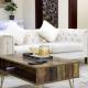 Luxurious Five Bedroom Villa with Private Pool, Dubaï - Photo 9