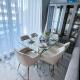 1br Dubai Marina Balcony, Pool, Gym, Jbr Beach, Dubaj - Zdjęcie 1
