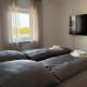 Penthouse Appartment Paderborn - Photo 9