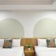TMS Quy Nhon - Hupasearest Apartment SeaView, Quy Nhon (fotografie 9)