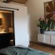 B&B Even Heukelom - Kamer 4, Afferden (fotografie 3)