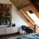 B&B Even Heukelom - Kamer 4, Afferden (fotografie 2)
