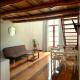 Loft Casa Yucay, Yucay (foto 5)