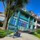 Beach Hotel Torbay B&B