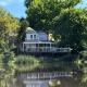 Clementine Cottage