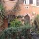 Trastevere Sweet Nook, Рим - Фото 3