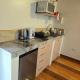 Loft Casa Yucay, Yucay (foto 4)