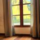 Loft Casa Yucay, Yucay (foto 3)