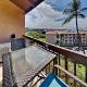 Maui Vista 3402, Kihei