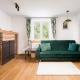 Francuska Deluxe Apartment by BookingHost, Warsaw - Photo 7