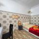 Dar Lala Haniya Rabat - Photo 2