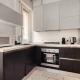 Cozy apartment Navigli - Design District, Milán - Fotografie 7
