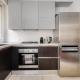 Cozy apartment Navigli - Design District, Milán - Fotografie 8