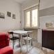 Cozy apartment Navigli - Design District, Milán - Fotografie 5