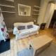 JOIVY Charming 1-Bedroom Flat with Patio Londres - Foto 5