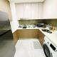 Agile Bukit Bintang Homestay By RnR, Kuala Lumpur - Photo 3