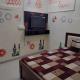 Raghunath Bhawan Yatri Niwas Home Stay AC Or Non AC Rooms Ayodhya - Photo 10