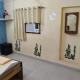 Raghunath Bhawan Yatri Niwas Home Stay AC Or Non AC Rooms Ayodhya - Photo 6
