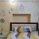 Raghunath Bhawan Yatri Niwas Home Stay AC Or Non AC Rooms Ayodhya - Photo 4