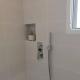 Apartment by the Sea in Cap d'Artrutx, Cala'n Bosch (photo 5)