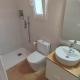Apartment by the Sea in Cap d'Artrutx, Cala'n Bosch (photo 6)