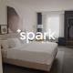 Spark by Hilton Walker Grand Rapids North, Grand Rapids - Foto 1