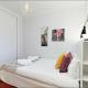 Comfy 1 BR Flat - Bright Central Calm, Madryt - Zdjęcie 3
