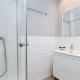 Comfy 1 BR Flat - Bright Central Calm, Madryt - Zdjęcie 6