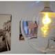 Comfy 1 BR Flat - Bright Central Calm, Madryt - Zdjęcie 7