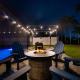 Pool, Spa & Dock | Modern Canal-Front Escape Cape Coral - Fotografie 5
