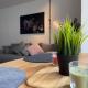 Apart Living Sindelfingen, Sindelfingen
