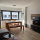 Apart Living Sindelfingen, Sindelfingen (Foto 4)