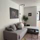 Apart Living Sindelfingen, Sindelfingen (Foto 7)