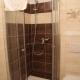 Penzion Alfa Poděbrady, Poděbrady (foto 2)