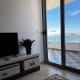 Sun, Sea and Serenity - Beachfront Apt with Sunset Views and Soothing Waves Durrës - Fotografie 2