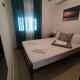 Kritharia Guesthouse Volos, Kritharia (foto 2)