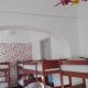 Hostel Raymundo Évora - Photo 8